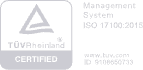 ISO 18587:2017