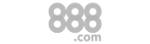 888.com