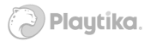 Playtika