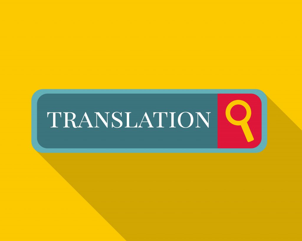 Which Languages Should You Translate Your Website Into?