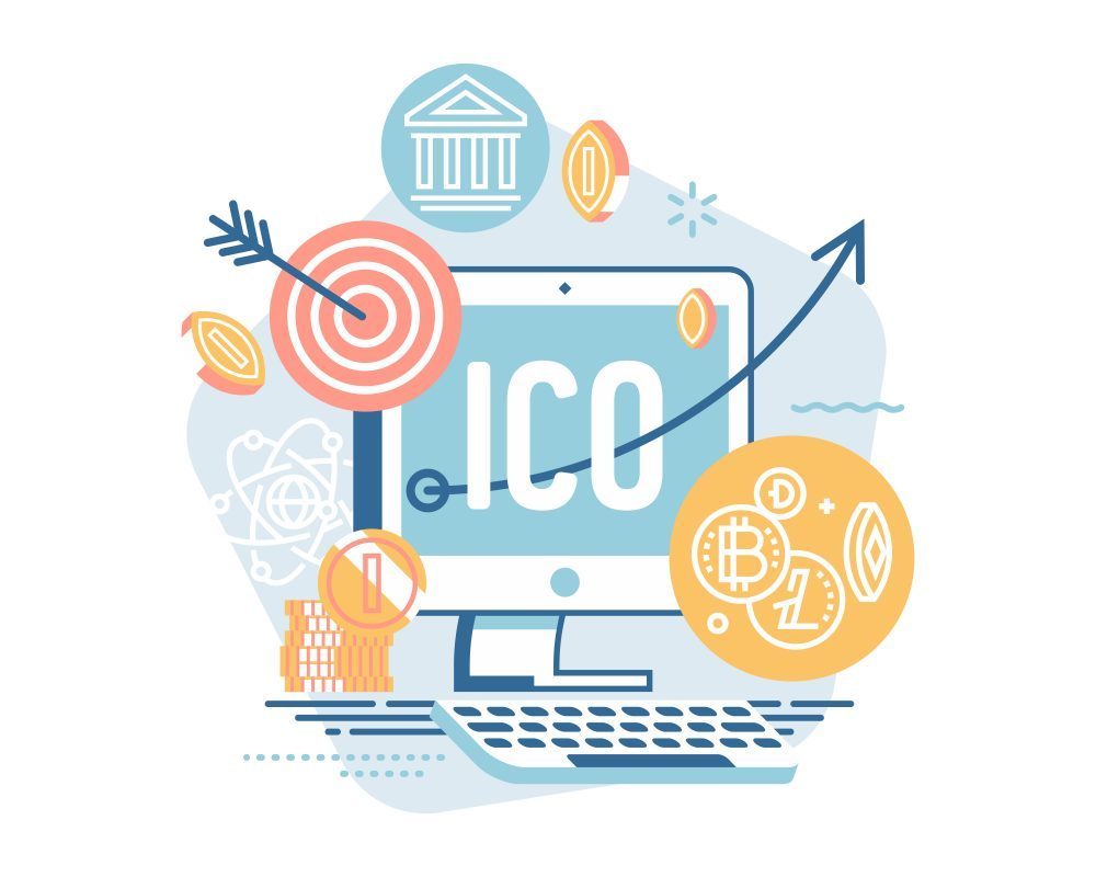 Top 5 ICO Marketing Materials to Translate