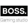 BOSS