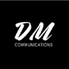 DM-Communications
