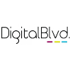 DigitalBlvd