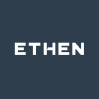 ETHEN-LOGO