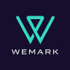 WEMARK