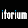  iforium