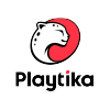  Playtika