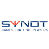  Synot Games