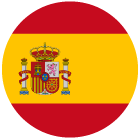 Spanish_flag_inner page