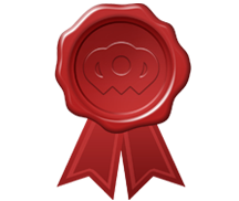 Certificates 2017
