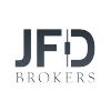jfd-brokers