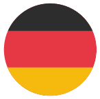 german_flag_inner page