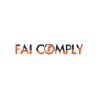 Fai Comply