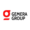 Gemera Group LP