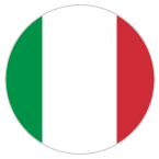 Italian_flag_inner page