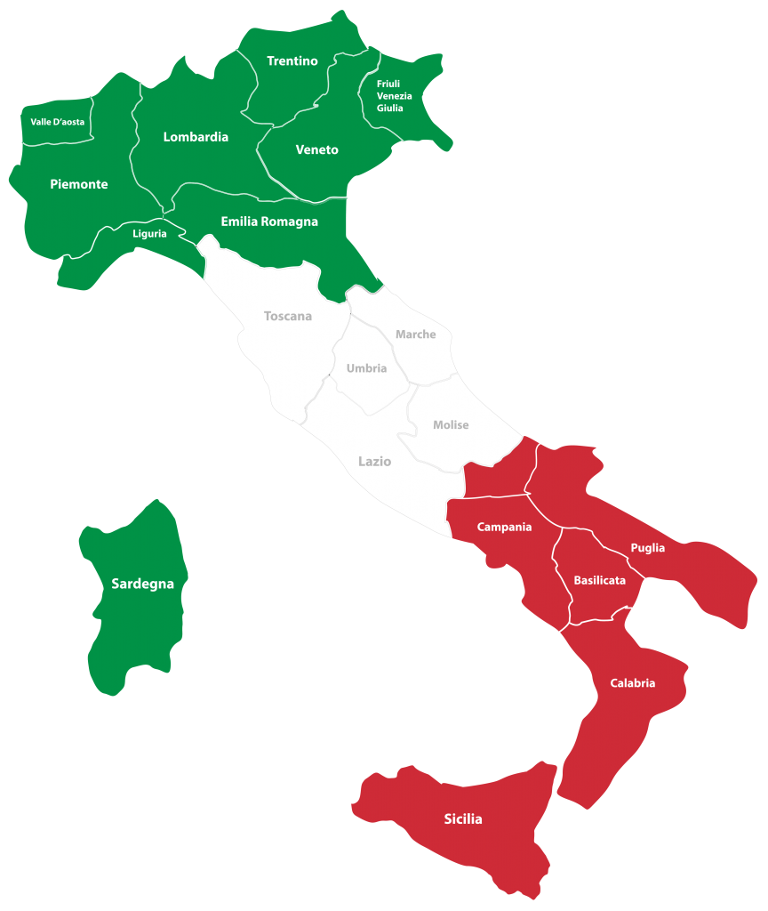 italian language_map_inner page