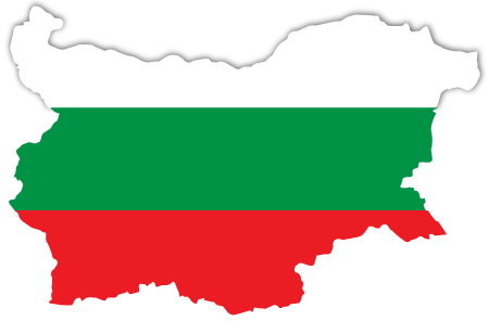 Bulgarian language_map_inner page