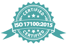 ISO INNER PAGE_icon