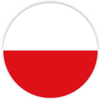 Polish_flag_inner page