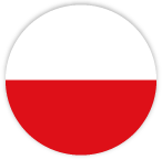 Polish_flag_inner page