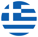 Greek_flag_inner page