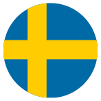 Swedish_flag_inner page