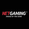  NETGAMING