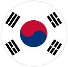 Korean_flag_inner page