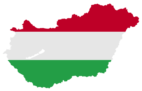 Hungarian language_map_inner page