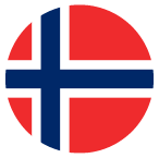 Norwegian_inner page