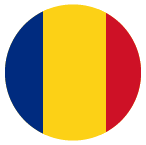 Romania_flag_inner page