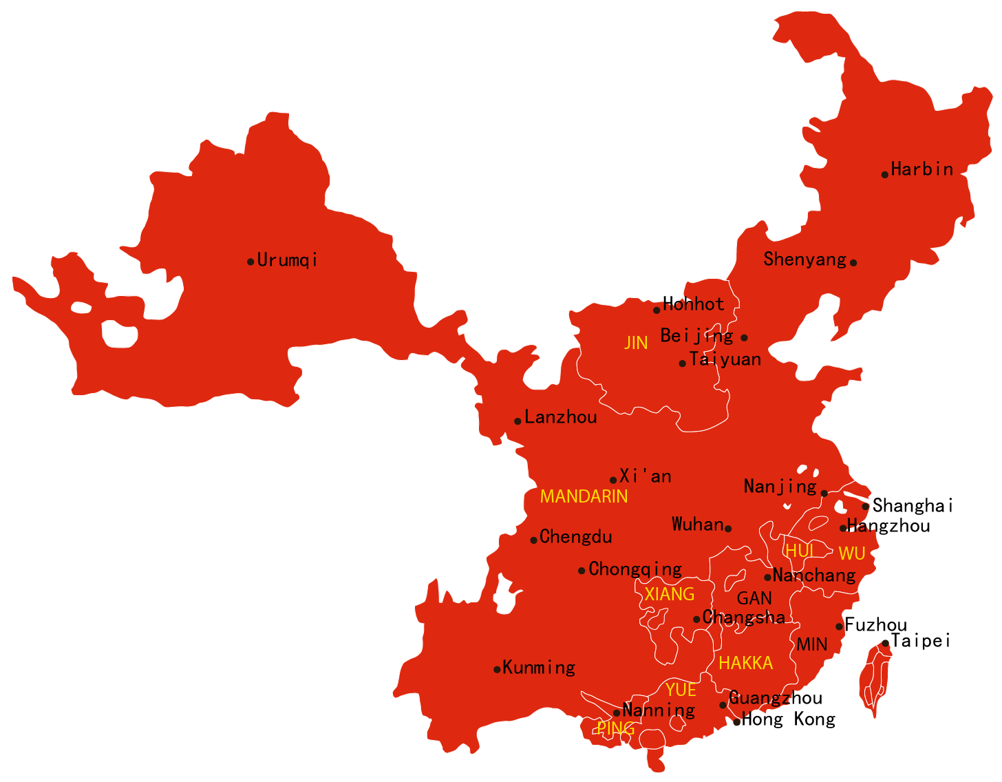 Map_of_sinitic_map_inner page