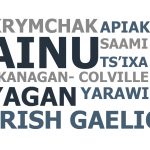 Endangered Languages