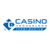 Casino Technology
