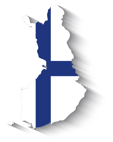 Finland