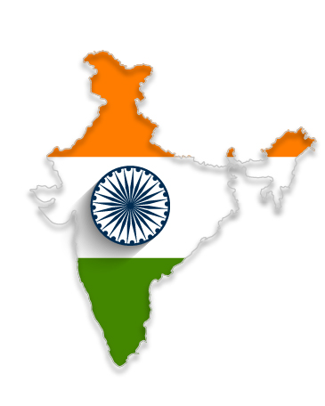 Hindi Translation Services | Pangea Localization Services