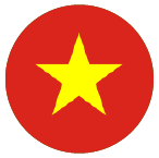 Vietnam_inner page