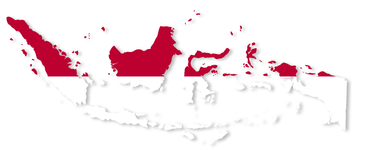 Indonesia_map_inner page