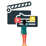 The Challenges of Subtitle Translation