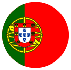 Portugal_inner page