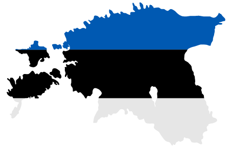 Estonian_inner page