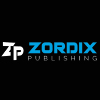 Zordix Publishing