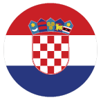Croatian_inner page