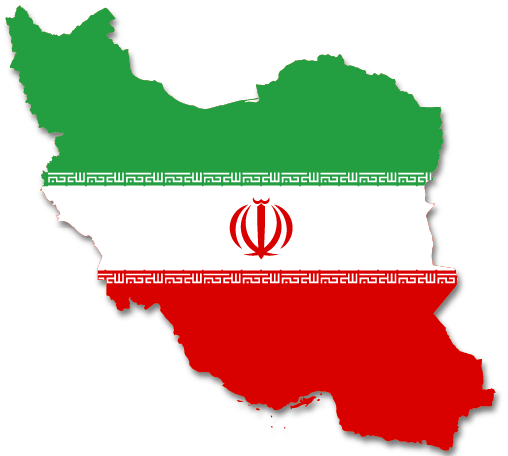 Iran_inner page