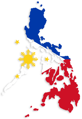 Tagalog - Filipino Translation Services | Pangea Localization Services