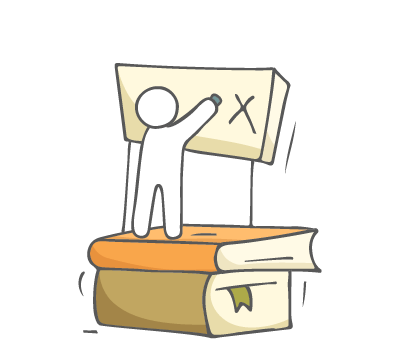 Client-focused, custom workflows
