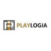 Playlogia