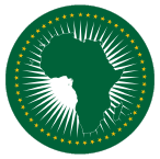 African_Union_inner page