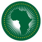 African_Union_inner page